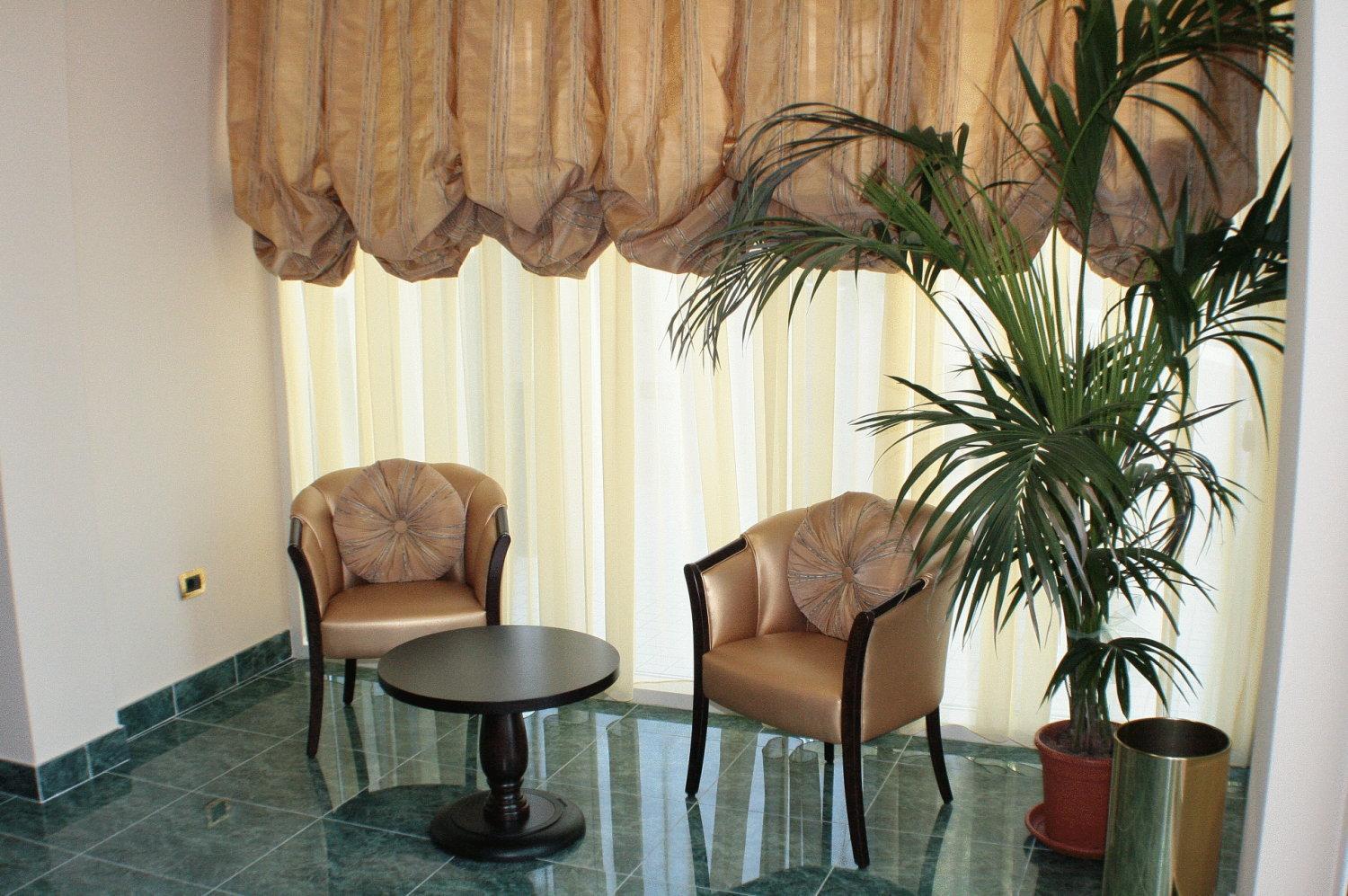 Hotel Il Duca Del Sannio Agnone Exterior photo
