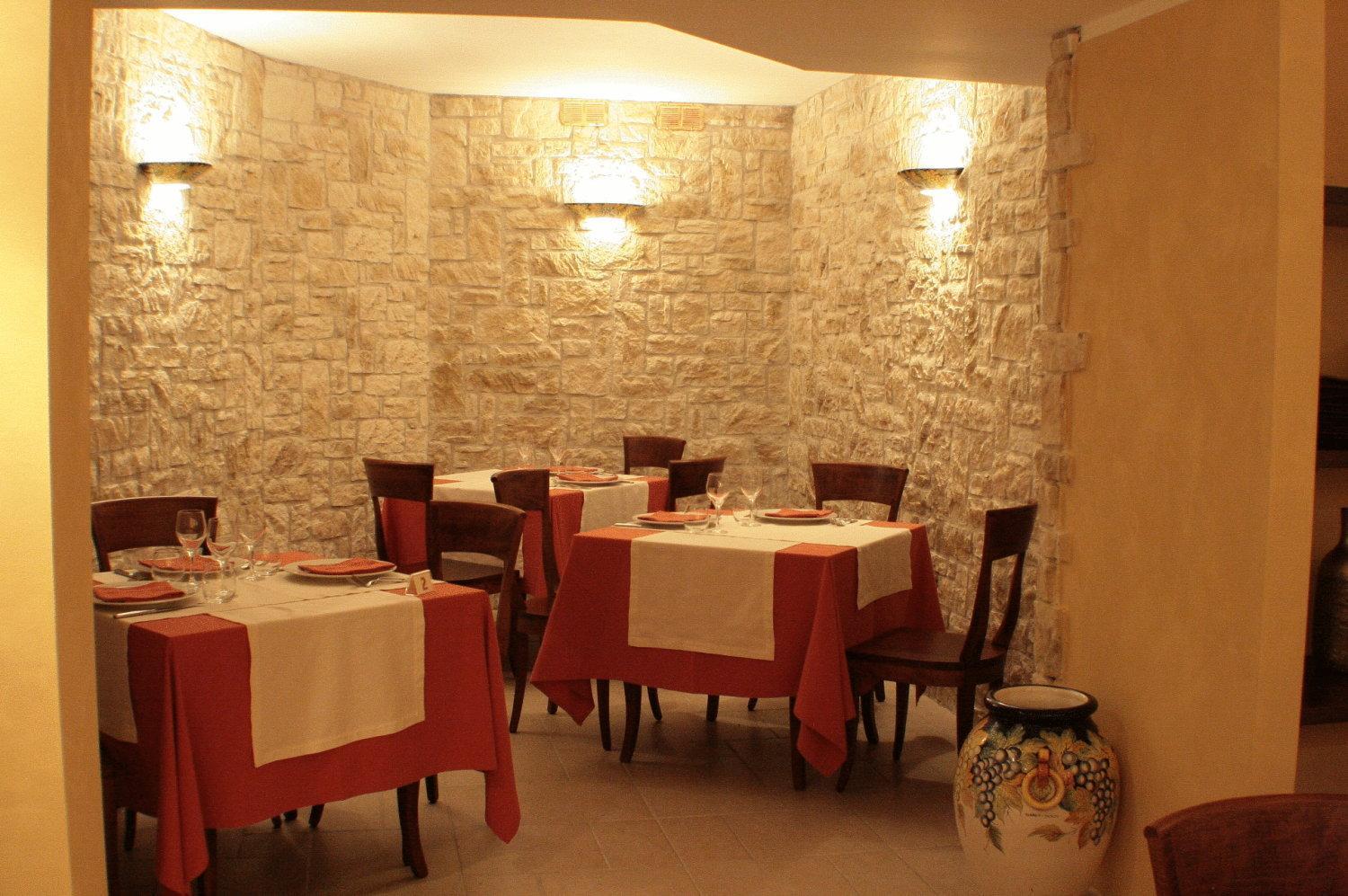Hotel Il Duca Del Sannio Agnone Exterior photo